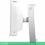 Игровой монитор Philips Evnia 34M2C8600/00