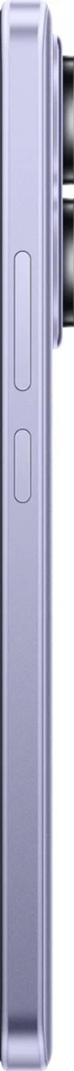 Смартфон Poco M7 Pro 12/256Gb Purple