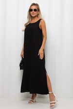 Платье Асения №1 Valentina (Акция)