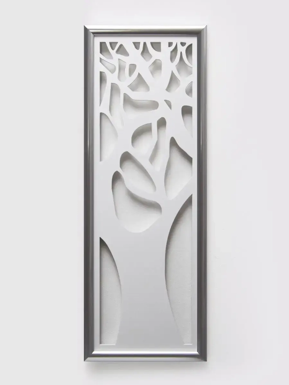 Панно на стену для интерьера 4 шт.