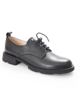 Туфли женские CARDICIANA DT1274-1