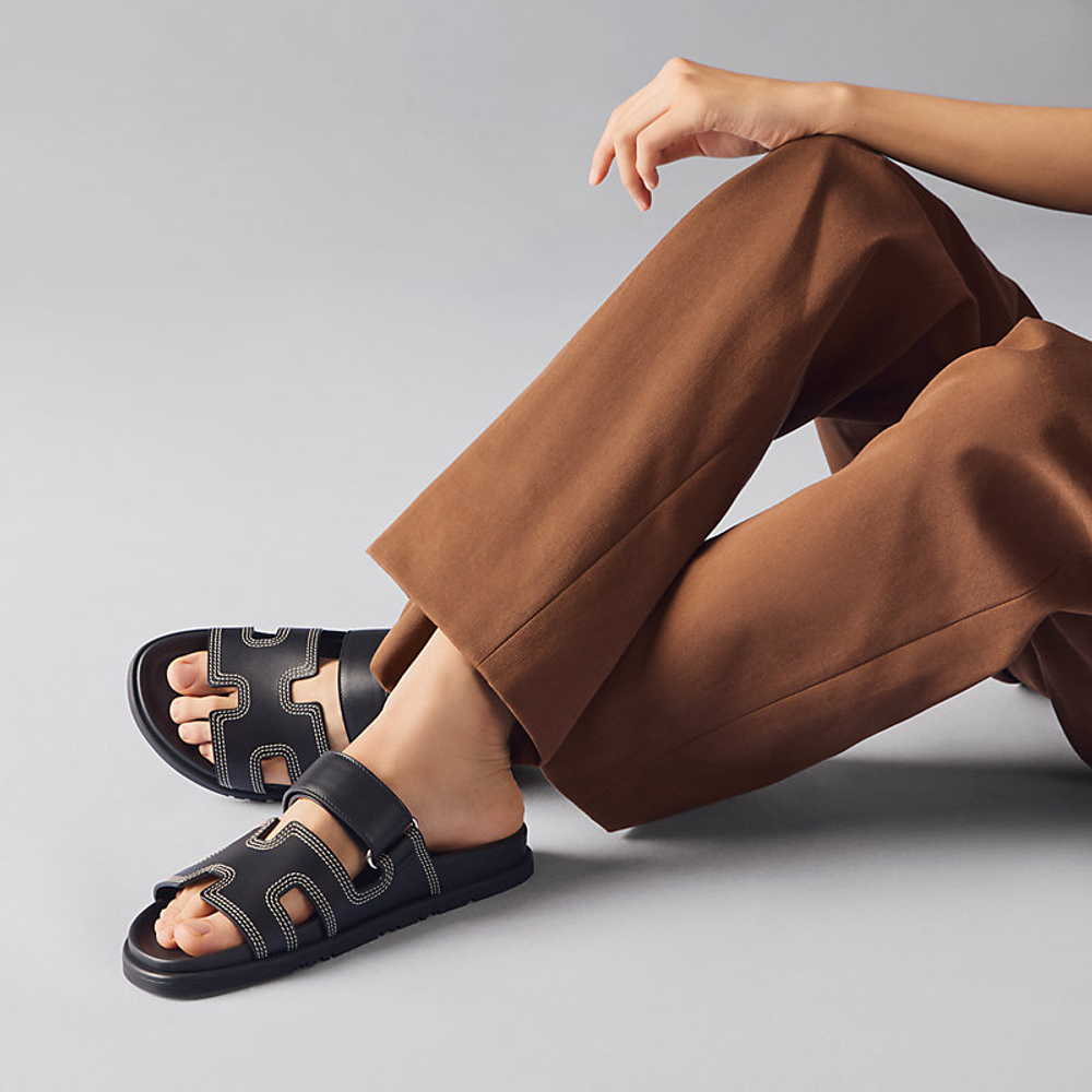Chypre sandal