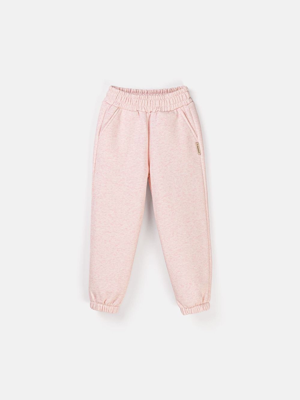 предметное