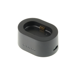 Зарядное устройство Godox UC20 USB для аккумулятора V350