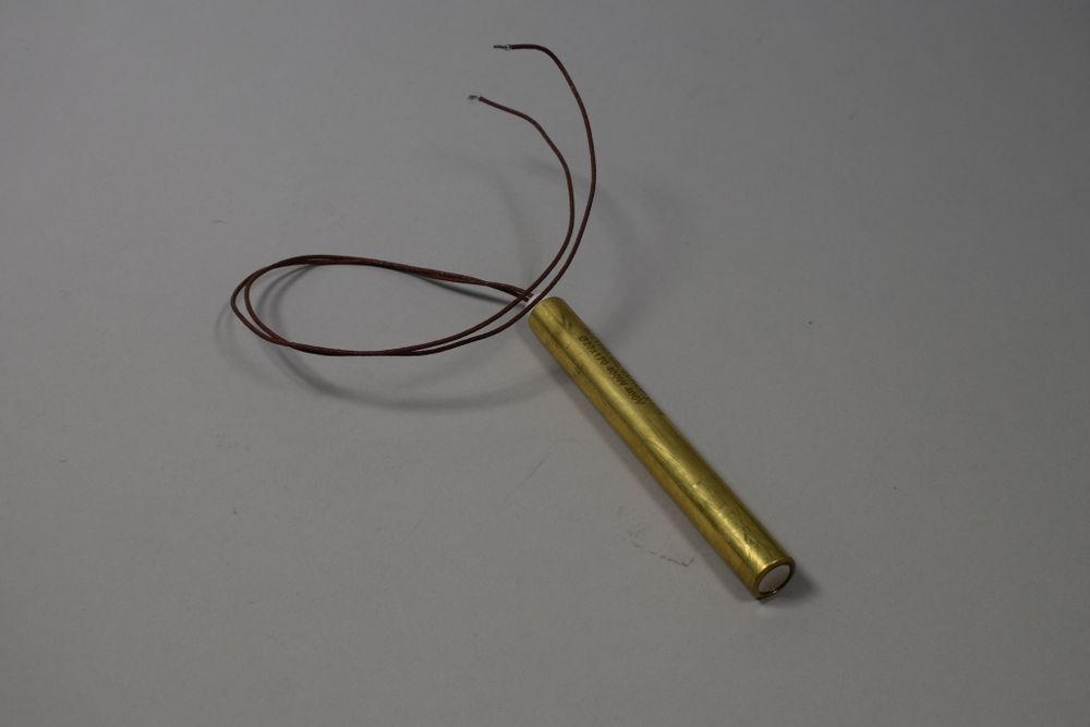 ELKOP 5221153 CE