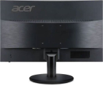 Монитор 18,5" Acer EB192QBbi