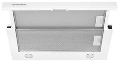 Встраиваемая вытяжка Kuppersberg SLIMLUX IV 60 GW