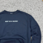 Свитшот Nike ACG WEIRD