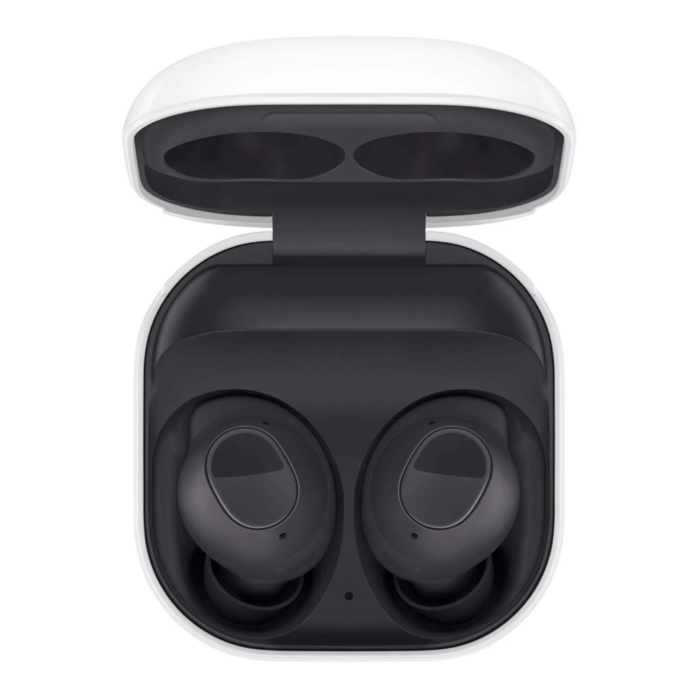 Беспроводные наушники Samsung Galaxy Buds FE, Graphite (Графитовый)