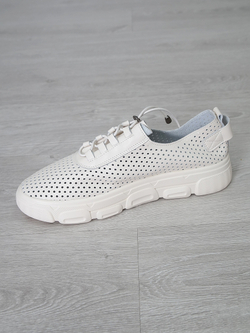 Кроссовки женские летние RENZONI SD1-1D