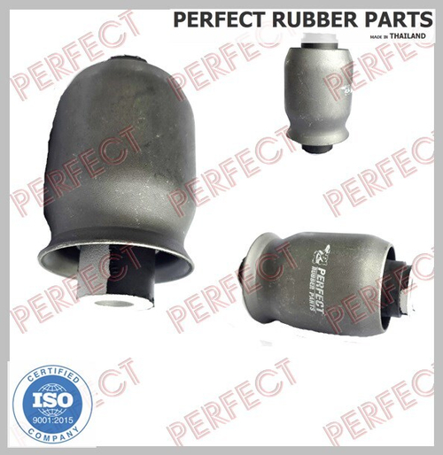 Сайлентблок нижнего рычага PERFECT (Кратность 1 шт) TO05GVF518B