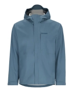 Куртка Simms Waypoints Rain Jacket