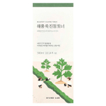 Round Lab, Успокаивающий тоник из полыни, 300 мл (10,14 жидк. унц.)