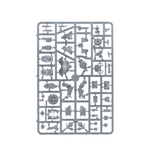 T'au Empire Battleforce: Retaliation Cadre