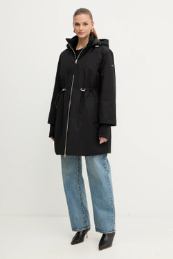 Куртка утепленная женская ARMANI EXCHANGE