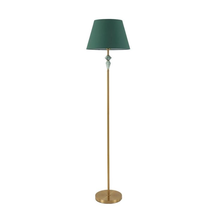 Торшер Lumion VERMONT 8275/1F