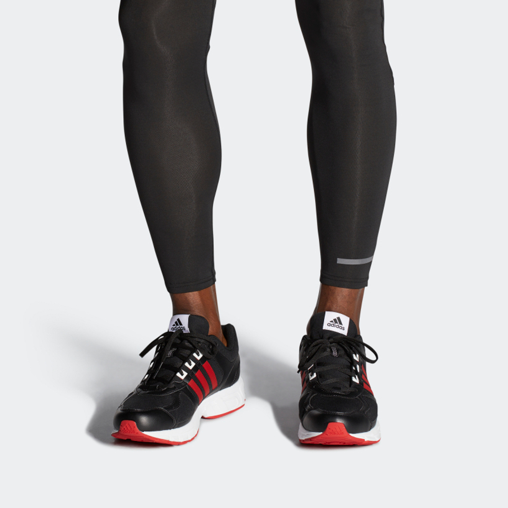 Кроссовки Adidas Equipment 10