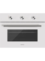 Духовой шкаф Nord HM 5060 W