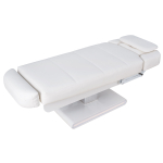 СПА-кушетка МД-302 с подогревом, 3 мотора