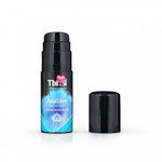 Крем-любрикант анальный "Ты и Я" Analove, 20 г