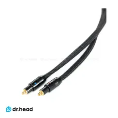 HeadMade EX-3 Shure SRH1440 MMCX Balance 4.4mm 1.2m