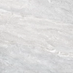 Керамогранит ALMA Ceramica GFU04SDT07R Sandstone 60x60 серый матовый под камень