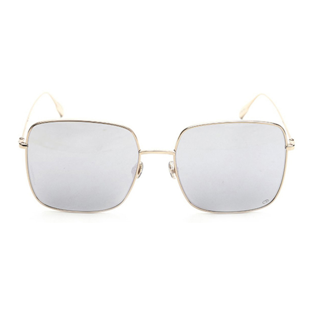 Очки Dior Stellaire1, STELLAIRE1-83I