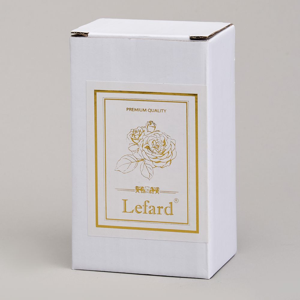 ФИГУРКА "КУРИЦА" 6,5Х4,5Х13 СМ