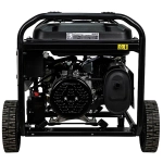 Loncin LC8000D-S генератор бензиновый 00-00157638