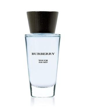 Burberry Touch for men