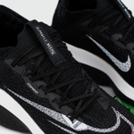 Кроссовки Nike Air Zoom AlphaFly Next 2 Black White Wmns
