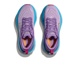 Кроссовки женские Hoka Bondi 8