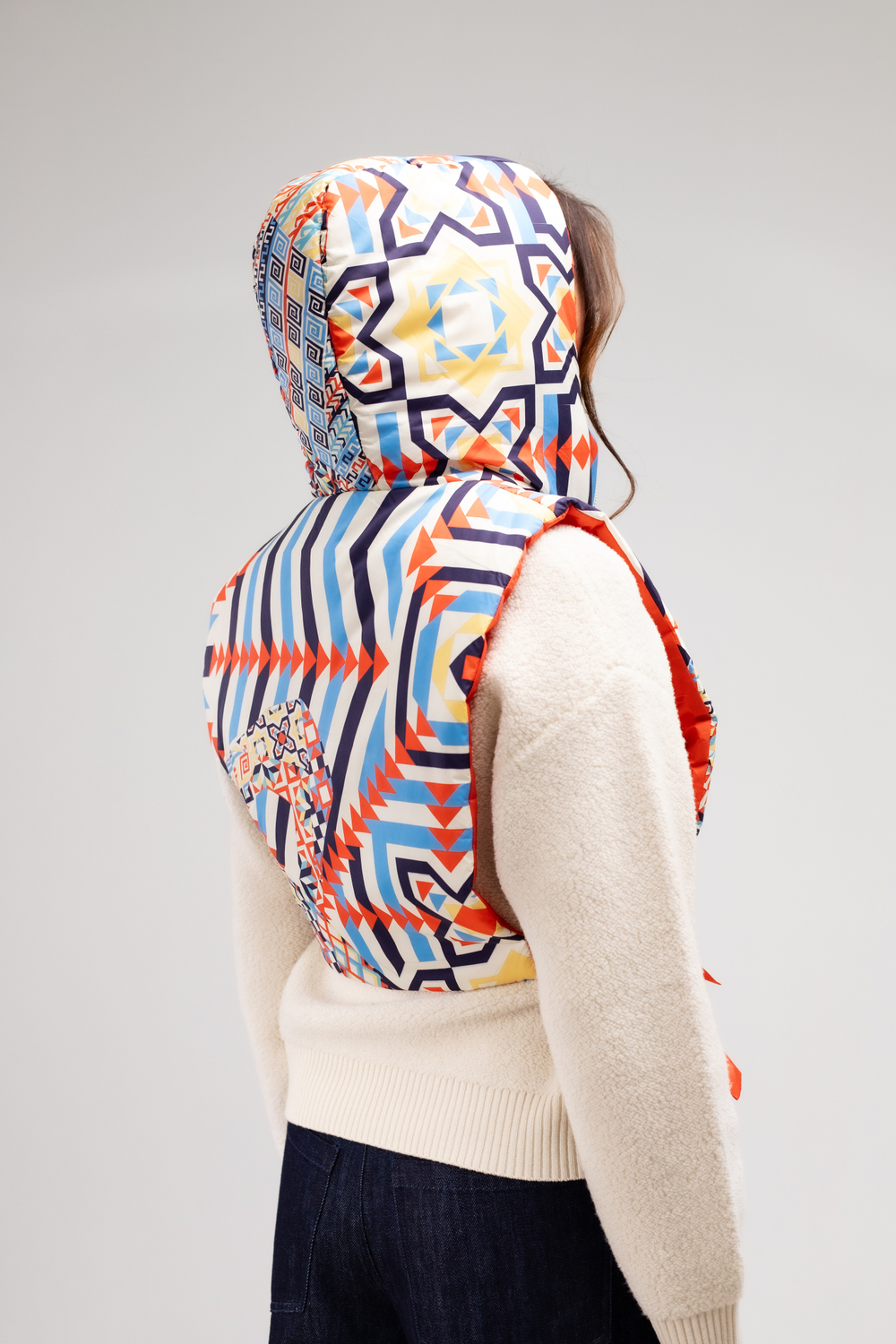 Манишка, М 2470-2