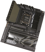 Материнская плата ASUS ROG Crosshair X870E Hero BTF (90MB1MX0-M0EAY0)