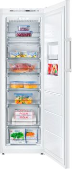 Морозильная камера Atlant М-7606-100-N