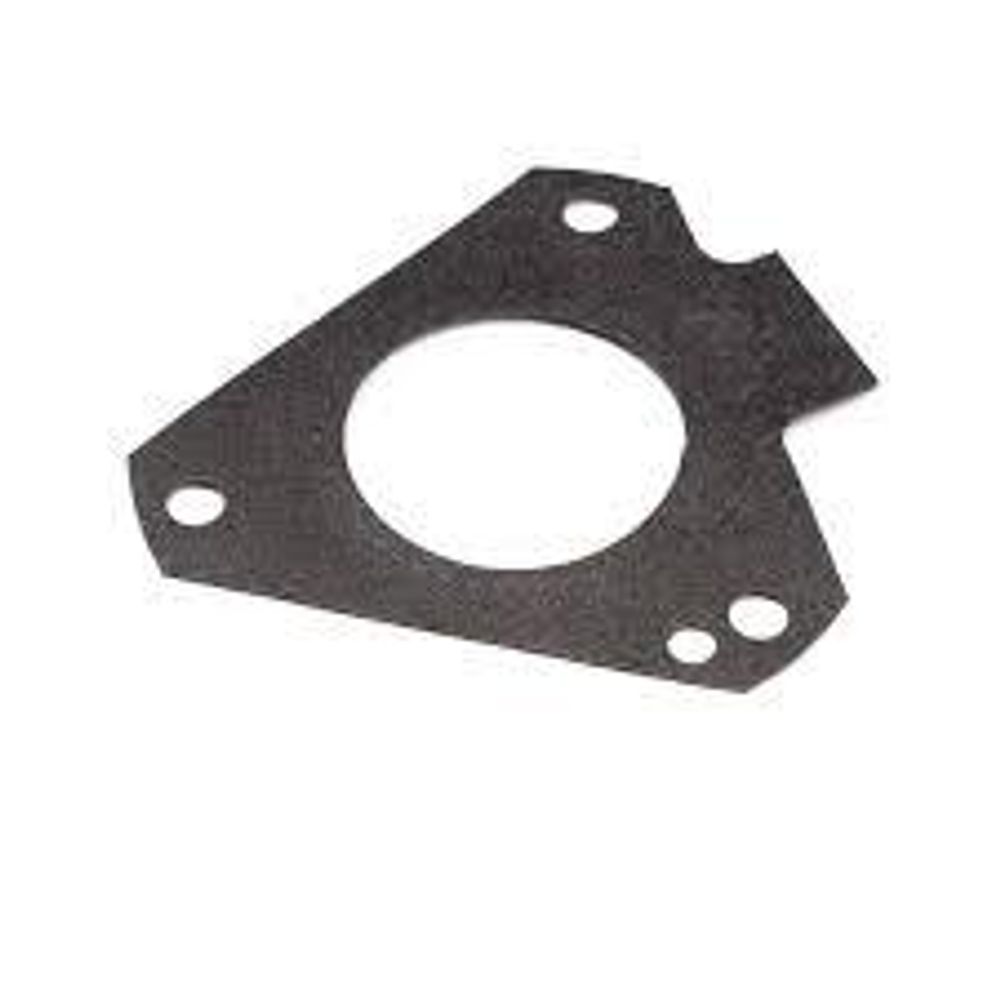 3687H017  прокладка