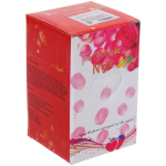 Ночник-светильник «Sweet dream - Сфера» 2W 220V, Зеленый