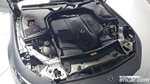 Mercedes-Benz CLS-Class C257 CLS450 4MATIC AMG Line (12.2019)