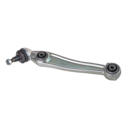 Рычаг GANZ передний нижний R (задний) BMW X5 (E70) / Х6 (Е71 / Е72) Арт.: GIL061331