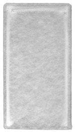 Фильтр G3 для RCS-450-P 3.0 (rev2)