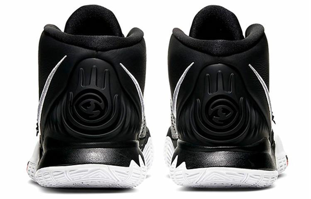 Кроссовки Nike Kyrie 6