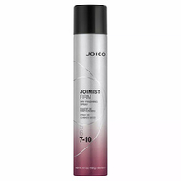 Лак для финишной укладки экстра сильной фиксации 7-10 Joico Joimist Firm Ultra Dry Spray Hold 350мл