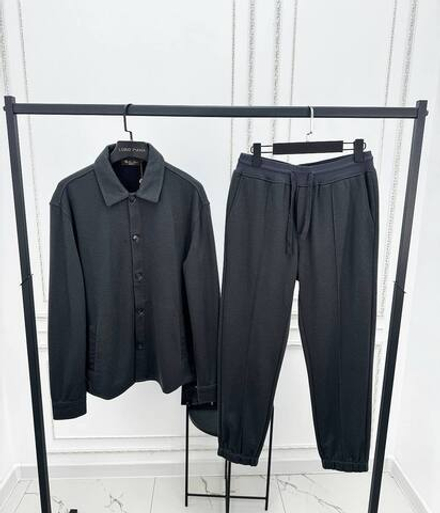 Прогулочный костюм Loro Piana