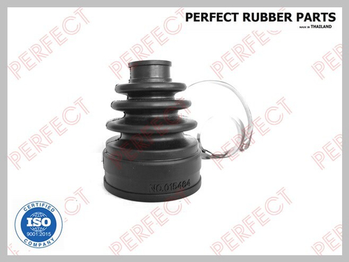 Пыльник привода 18,5х52/57х82 PERFECT (Кратность 1 шт) MIT54A03IZ