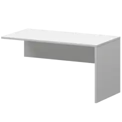 Модуль линейный СМСН25-14.73  1400x730x750 Смарт