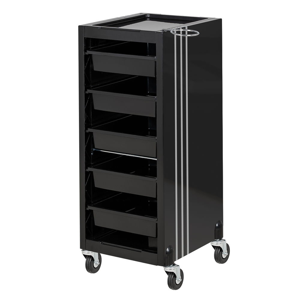 Тележка парикмахерская Т-23