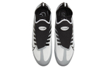 Кроссовки Nike Vapor Edge Pro 360