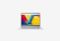 K3605ZC-MB419_0125705081630