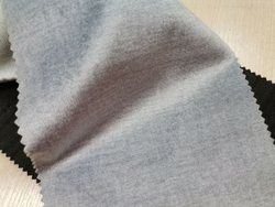 Велюр Monolith (Монолит) 70