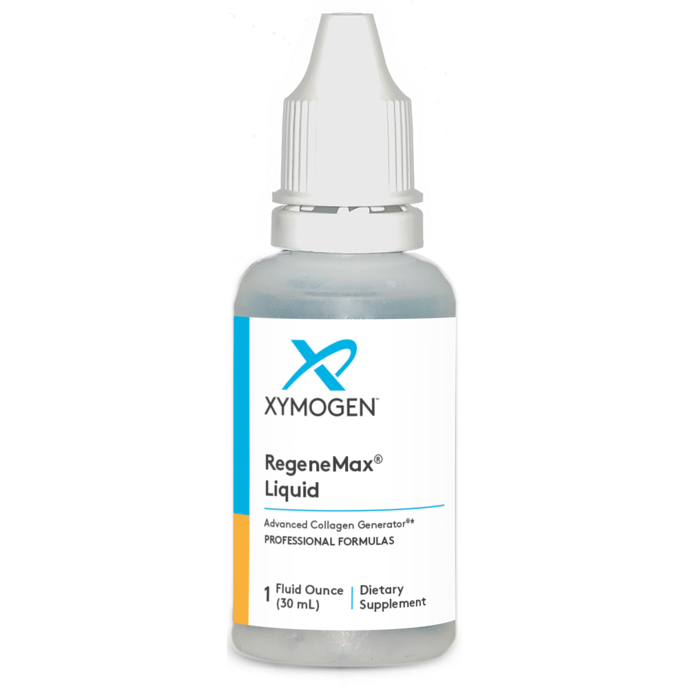 RegeneMax® Liquid 1 oz